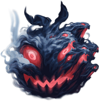 Internal Demon.png