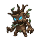 Tree Pixie.png