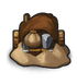 Carriage.png