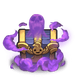 Cursed chest.png