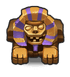 Evil God's Grave.png
