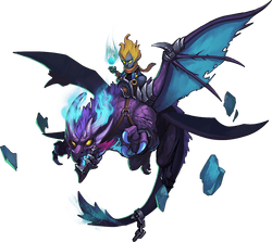 TrialTowerShadowDragonBoss