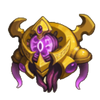 Unknown Creature.png