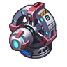 Alpha Shield.png