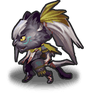 Fatima.png