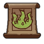 Hastur's Tentacle.png