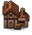 Charity Auction.png