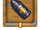 Remplissage des munitions.png