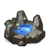 Spiritual Spring.png