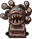 Eye-tirant.png