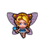 Fairy.png