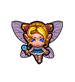 Fairy.png