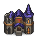 Infirmary.png