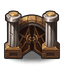 Strange Room.png