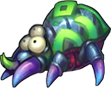 Gumballs And Dungeons Forest Of Whispers 8 Napo News Online Sunflower.png