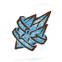 Frost Nova.png