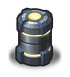 First-Aid Drum.png