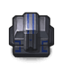 Supply Crate.png