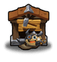 Workshop.png