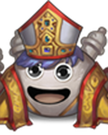 主教 地下城物語 G D Wiki Fandom 主教 地下城物語 G D Wiki Fandom