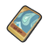 Card special.png