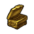 Golden Caisson.png