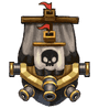 Корабль-призрак.png
