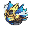 Primal Strength.png