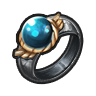 Apprentice's Ring