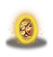 Portal bracada.png