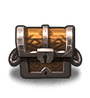 Blessed Treasure.png