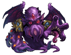 Old Days Dominator.png