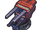 Invader Cannon.png