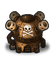 Refining Device (Trap).png