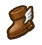 Фракционные испытания.png
