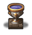 Holy Grail.png