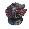 Behemoth's Heart (Cannon).png