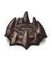 Damaged magic array.png