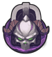 Entropy Ship.png