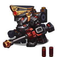 T-01 Mechanical Commander.png