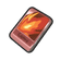 Card attack.png
