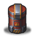 Fire-Oil Drum.png