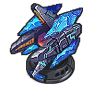 Spacetime Distortion.png