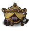 Sumggler's Camp.png