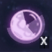 Биопланета-X.png