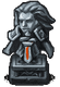 Knight of Ninth Statue.png