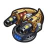 Chaos Energy.png