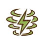 Franken's Electricity.png