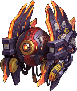 Fury AI.png