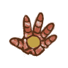 Impact Beam.png